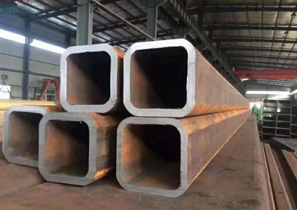 �P(gu��n)���҂�